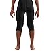 Under Armour Big Boys UA Integrated Football Pants YXL Black
