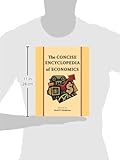 Image de The Concise Encyclopedia of Economics