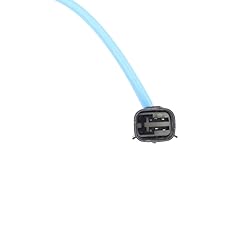 MOTOKU 5 Wire Upstream O2 Oxygen Sensor for Ford