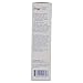 Sebamed Baby Gentle Wash Extra Soft for Delicate Skin (13.5 Fluid Ounces)