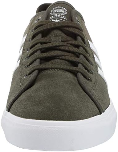 adidas matchcourt amazon