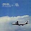 Pan Am: Sound of the 70's