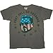 Ripple Junction Big Lebowski Roll On Shabbas Adult T-Shirt