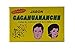 Jabon Cacahuananche Soap / Jabon De Cacahuananche Para La Caida De Pelo