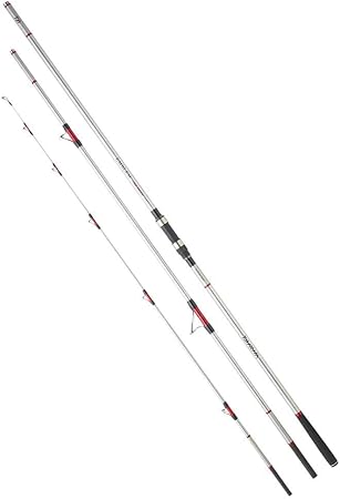 daiwa emblem surf 33