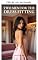 Livro Dois homens para a prova de vestido (Série Ménage na festa de casamento Livro 2)
