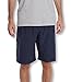 Men's Boardshorts - Perfect Swimsuit, Swim Trunks, Board Shorts for The Beach, Surfing, Pool, Swimming