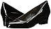 NINE WEST FOOTWEAR Women's JEANERY Synthetic Pump