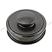 Honda 72560-VH8-642AH Semi-Matic Trimmer Head