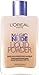 L'Oreal Paris Magic Nude, True Beige, 0.91 Fluid Ounce (Pack of 2)
