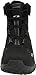 Salomon Men's Snowtrip TS Waterproof Winter Shoe