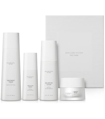 Amazon.com: Riman Radiansome Ritual Experience Kit | 5-Piece