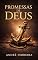 Livro Promessas de Deus