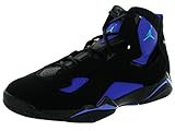 Jordan Men's True Flight Basketball Shoes