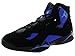 Nike Jordan Men's Jordan True Flight Basketball Shoe