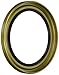 Timken Seal - 4740