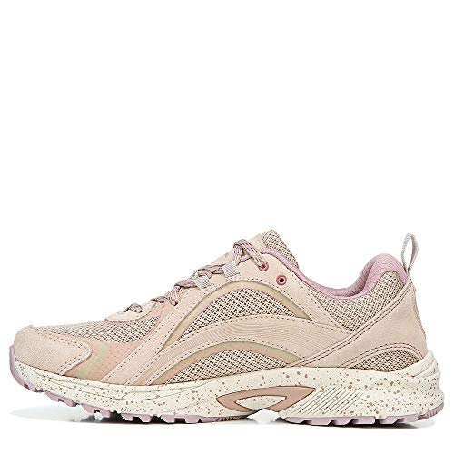 ryka sky walking shoe