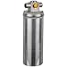 Spectra Premium 0233574 Accumulator
