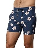 VELVET BY GRAHAM & SPENCER Men's Standard Ricardo
