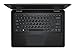 Acer Spin 5, 13.3