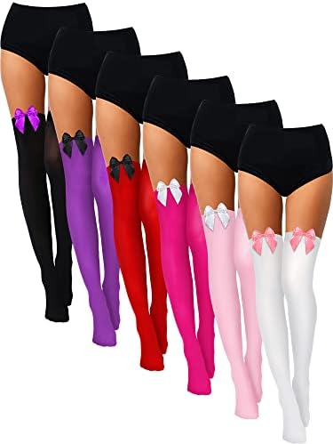 Calcetines Largos Hasta La Rodilla Mujer Medias Altas Jk | Meses sin Calcetines Largos Hasta La Rodilla Mujer Medias Altas Jk | Meses sin