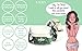 SAFISA Cystic Acne Spot Treatment - Rich in Salicylic Acid, Shea Butter, Tea Tree & Grape Seed - Inflammation Relief, Anti-Bacterial & Exfoliating – Pimple Remover & Body Care – Free from Acne Dots