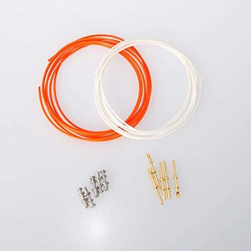 J001-ITK Terminal and Wire Training Kit