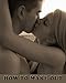 How To Make Out