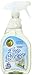 Earth Friendly Products Eco Breeze, Lavender Mint, 22-Ounce (Pack of 2)