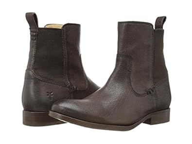 frye molly