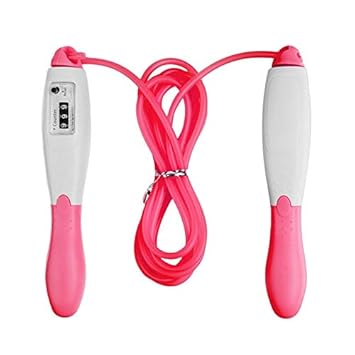  Wikiwand Counting Skipping Rope Jump Ropes