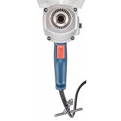 Bosch HD18-2 Two-Speed Hammer Drill