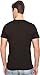 Versace Jeans Men's T-Shirt EB3GPB788 Nero T-Shirt