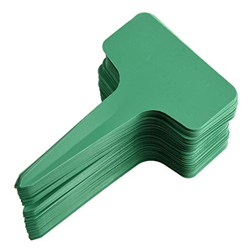 Custom Plant Labels Metal Bulk Buy Custom Plant Labels Metal Bulk Online