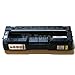 TM-toner Remanufacturing 4 TONER Cartridges for Ricoh Model SP C250DN SPC250sf SPC250DN C250sf printer 407539,407540,407541,407542