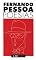 Livro Poesias