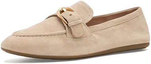 Amazon.com | Cole Haan Cloudfeel All Day Ballet | Flats