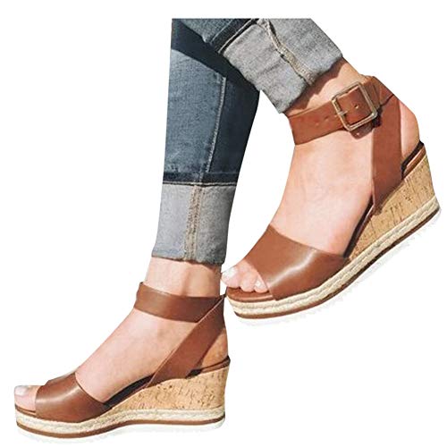 wide width espadrille sandals