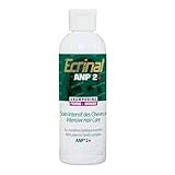 Ecrinal ANP2 Hair Loss Shampoo for Women - 6.7oz/200ml