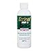 Ecrinal ANP2 Hair Loss Shampoo for Women - 6.7oz/200ml