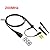 Oscilloscope Probes 100 200 300 MHz with...