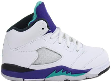 jordan 5 toddler
