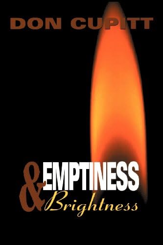 Emptiness & Brightness