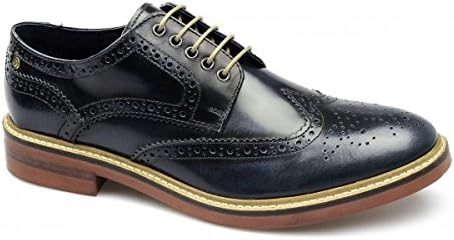 base london woburn black