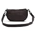 Pacsafe Luggage Slingsafe 75 Gii Slingpurse and Hip Pouch, One Size