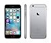 Apple iPhone 6s 64GB GSM Unlocked SmartPhone w/ 12MP Camera - Space Gray