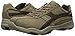 Skechers USA Men's Larson Almelo Oxford,Taupe,10.5 M US