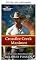 Livro Caçada em Crossfire Creek (Justiça implacável, Crossfire Creek Livro 6)