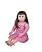 Ask Amy 22