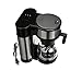 BUNN NHS Velocity Brew 10-Cup Home Coffee Brewer